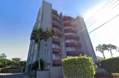 Apartamento com 2 dormitórios á venda, 82m² por R$ 380.000 - Martim de Sá - Caraguatatuba/SP